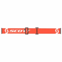 Primal Motocrossbrille verspiegelt