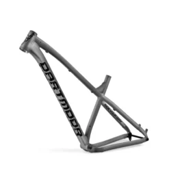 Primal 29" Mountainbike-Rahmen grau
