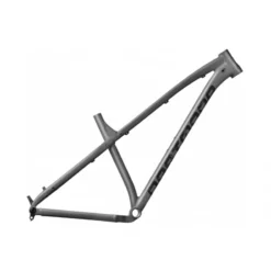 Primal 29" Mountainbike-Rahmen grau