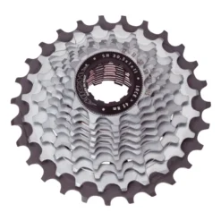Primato Light Kassette Shimano 11-fach