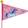 Prinzessin Lillifee Fahrrad-Wimpel