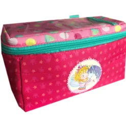 Prinzessin Lillifee Lenkertasche