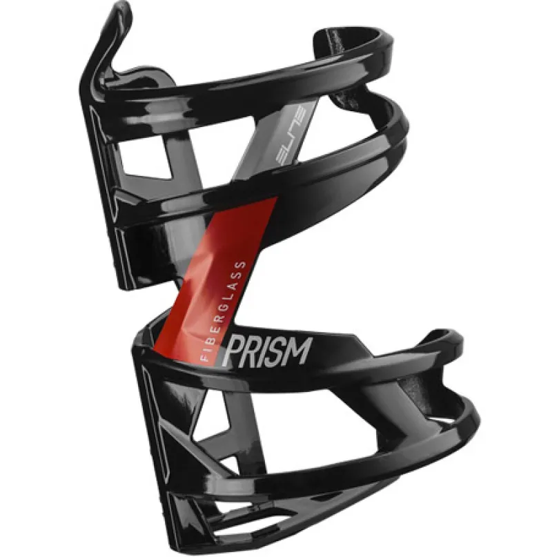 Prism Right Fahrrad-Flaschenhalter