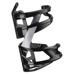 Prism Right Fahrrad-Flaschenhalter