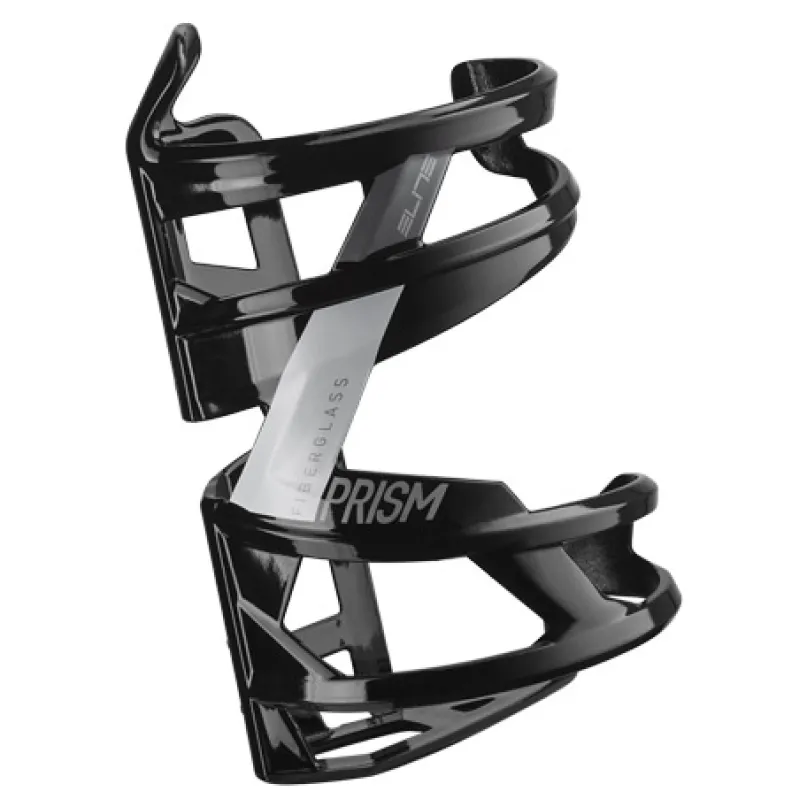 Prism Right Fahrrad-Flaschenhalter