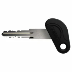 Pro Amparo 4750X/XL NR Rahmenschloss