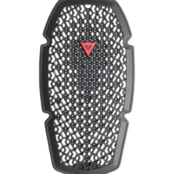 Pro-Armor G2 2.0 Rückenprotektor Herrenschwarz, unisize