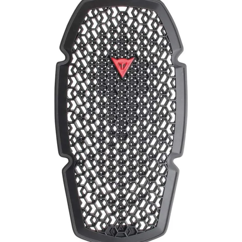 Pro-Armor G2 2.0 Rückenprotektor Herrenschwarz, unisize