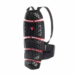 Pro Armor Short 2.0 Rückenprotektor