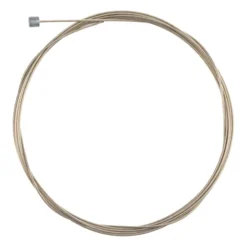 Pro Dropper Bowdenzug Sattelstütze