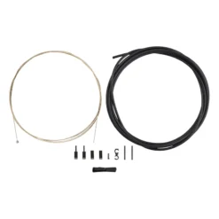 Pro Dropper Cable Kit Bowdenzug Sattelstütze Set