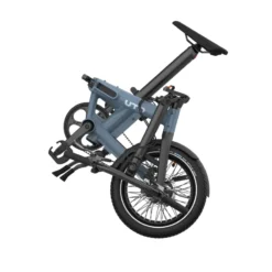 Pro 16 E-Bike Faltrad 16