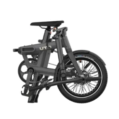 Pro 16 E-Bike Faltrad 16