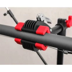 Profi Fahrrad-Montageständer