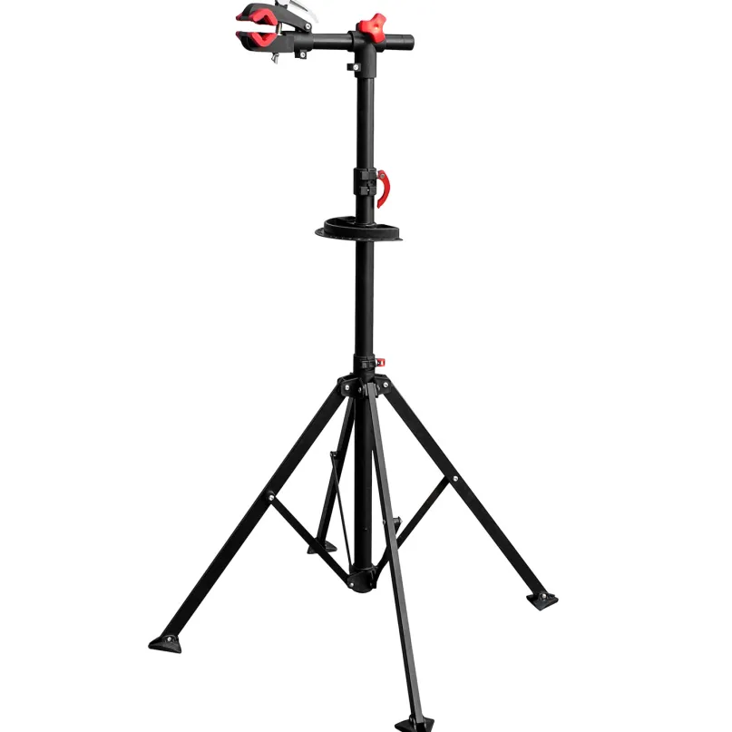 Profi Fahrrad-Montageständer