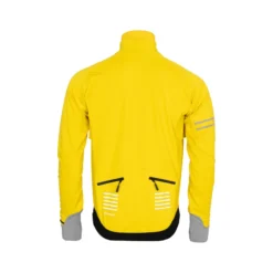 Profi II Softshelljacke Herren