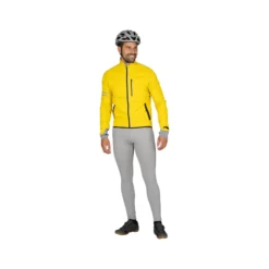 Profi II Softshelljacke Herren