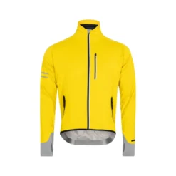 Profi II Softshelljacke Herren