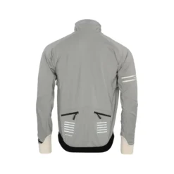 Profi II Softshelljacke Herren