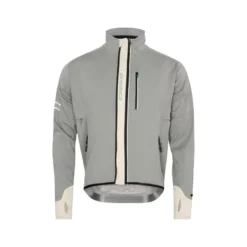 Profi II Softshelljacke Herren