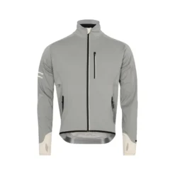 Profi II Softshelljacke Herren