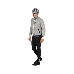 Profi II Softshelljacke Herren
