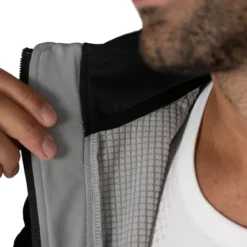 Profi II Softshelljacke Herren