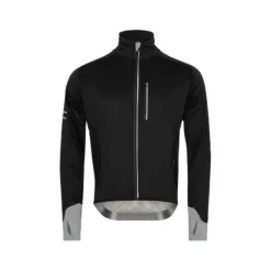 Profi II Softshelljacke Herren