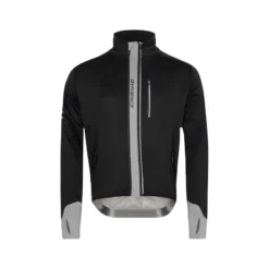 Profi II Softshelljacke Herren