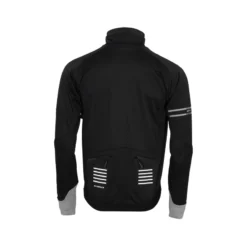 Profi II Softshelljacke Herren