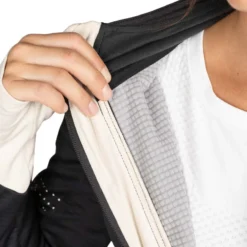 Profi Softshelljacke Damen