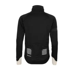 Profi Softshelljacke Damen