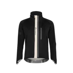 Profi Softshelljacke Damen