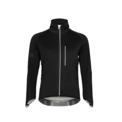 Profi Softshelljacke Damen