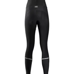 Progress Thermo Radhose lang Damen