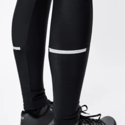 Progress Thermo Radhose lang Damen