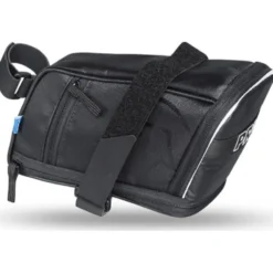 Pro Maxi Plus Satteltasche