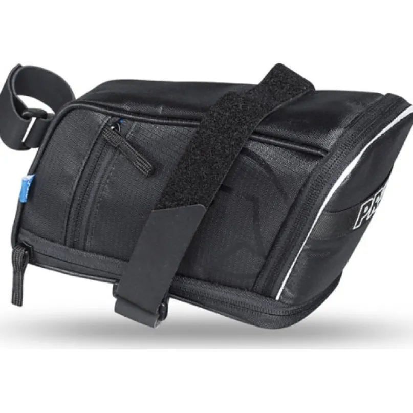 Pro Maxi Plus Satteltasche