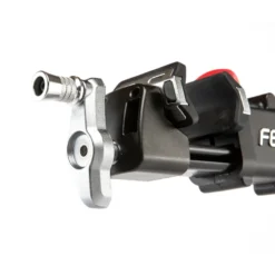 Pro Mechanic Fahrrad-Montageständer