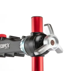 Pro Mechanic Fahrrad-Montageständer