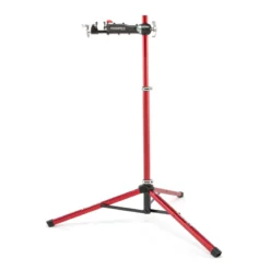 Pro Mechanic Fahrrad-Montageständer