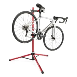 Pro Mechanic Fahrrad-Montageständer