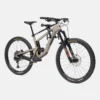 Pro 2.0 MTB Kindersitz