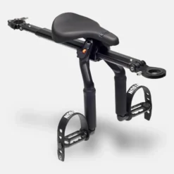 Pro 2.0 MTB Kindersitz