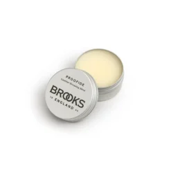 Proofide 30 ml Lederpflegemittel