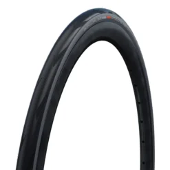 Pro One Aero Rear Rennrad Reifen 28"