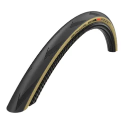 Pro One TT 28" Rennrad-Reifen