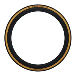 Pro One TT 28" Rennrad-Reifen