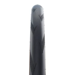 Pro One TT 28