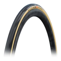 Pro One TT 28